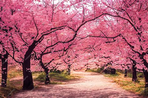 foto do sakura|Sakura Images – Browse 1,851,512 Stock Photos, Vectors, and。